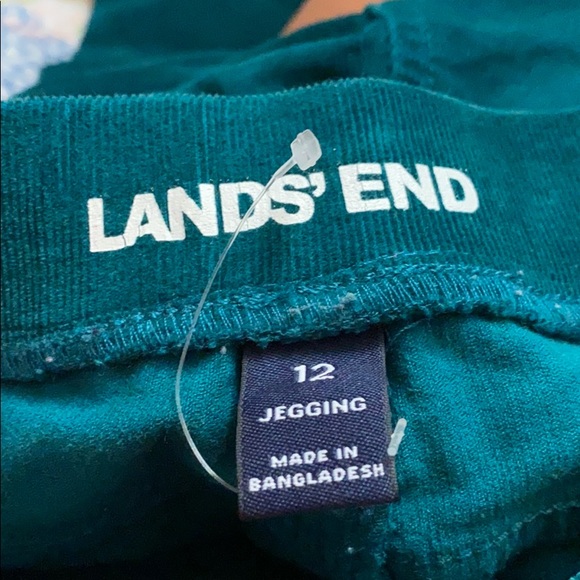 Begging - Picture 3 of 4